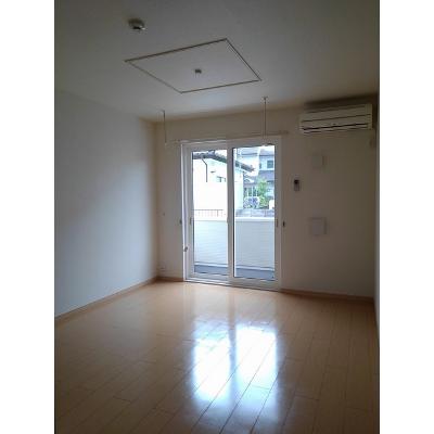 apartment 福島県伊達市保原町字竹内町２－４ 

↓地図はこちらから
