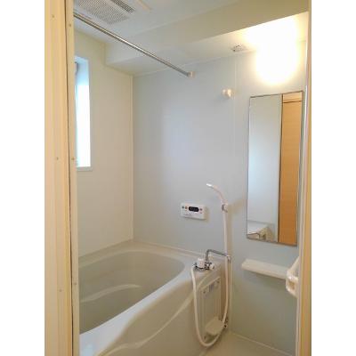 apartment 福島県伊達市保原町字竹内町２－４ 

↓地図はこちらから