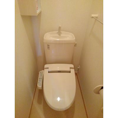 apartment 福島県伊達市保原町字竹内町２－４ 

↓地図はこちらから