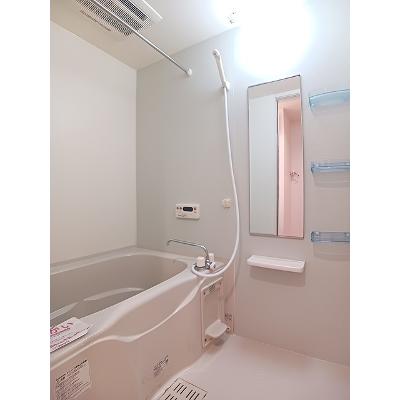 メゾンオーブＣ 205【管理NO：1-016494203-02040】 ★家具家電は申し込み後に搬入します★の物件写真4