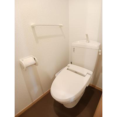 メゾンオーブＣ 205【管理NO：1-016494203-02040】 ★家具家電は申し込み後に搬入します★の物件写真5