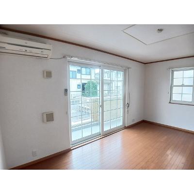 コルティーレ 101【管理NO：1-012603101-01010】 ★家具家電は申し込み後に搬入します★の物件写真2
