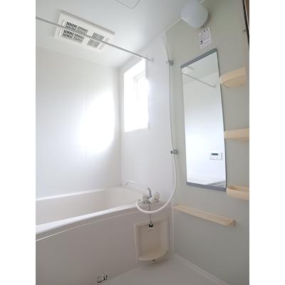 コルティーレ 101【管理NO：1-012603101-01010】 ★家具家電は申し込み後に搬入します★の物件写真4