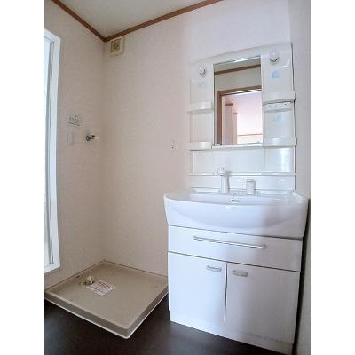 コルティーレ 101【管理NO：1-012603101-01010】 ★家具家電は申し込み後に搬入します★の物件写真6