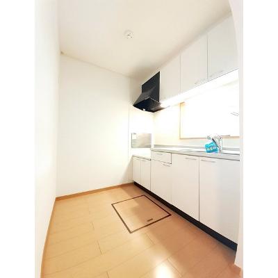 ピースフルハウスＹＭ 102【管理NO：1-014523501-01020】 ★家具家電は申し込み後に搬入します★ ★2026年09月上旬入居可能★の物件写真3