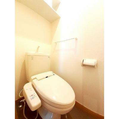 ピースフルハウスＹＭ 102【管理NO：1-014523501-01020】 ★家具家電は申し込み後に搬入します★ ★2026年09月上旬入居可能★の物件写真5