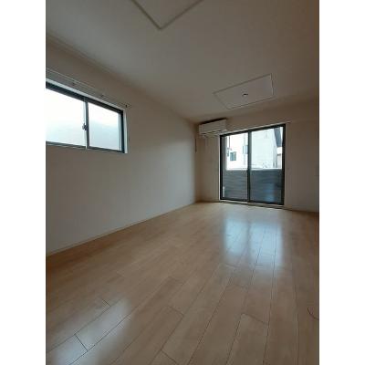 ノバ・レジデンスＡ 106【管理NO：1-022957801-01050】 ★家具家電は申し込み後に搬入します★の物件写真2
