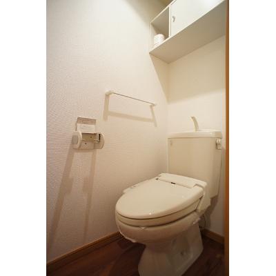 シャン　デルブＡ 207【管理NO：1-014175801-02060】 ★家具家電は申し込み後に搬入します★ ★2026年09月上旬入居可能★の物件写真5