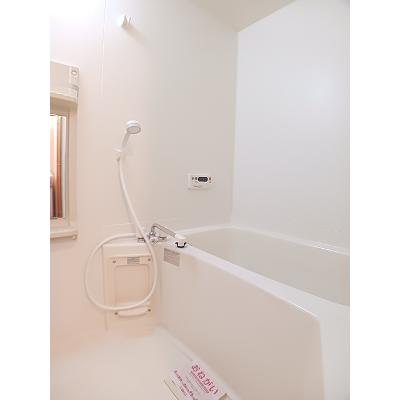 シャングリラ 201【管理NO：1-011865001-02010】 ★家具家電は申し込み後に搬入します★の物件写真4