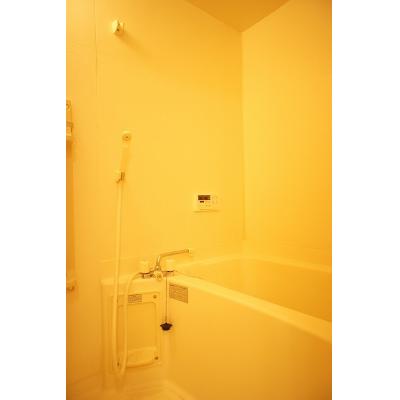 ブルックハイツ　Ⅱ 202【管理NO：1-010369301-02020】 ★家具家電は申し込み後に搬入します★の物件写真4