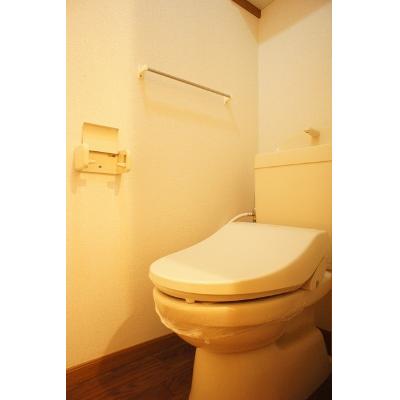 ブルックハイツ　Ⅱ 202【管理NO：1-010369301-02020】 ★家具家電は申し込み後に搬入します★の物件写真5