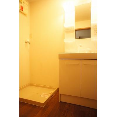 ブルックハイツ　Ⅱ 202【管理NO：1-010369301-02020】 ★家具家電は申し込み後に搬入します★の物件写真6