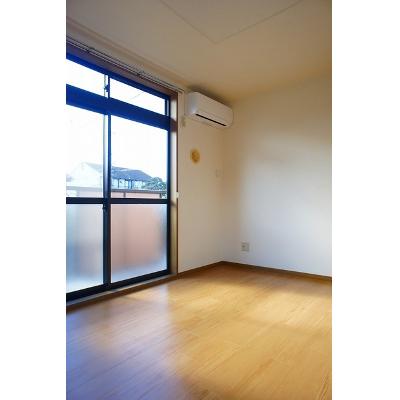 プチ　ソレイユ 101【管理NO：1-009485901-01010】 ★家具家電は申し込み後に搬入します★ ★2026年08月下旬入居可能★の物件写真2