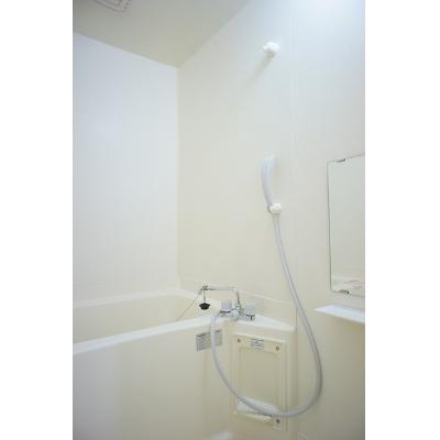 プチ　ソレイユ 101【管理NO：1-009485901-01010】 ★家具家電は申し込み後に搬入します★ ★2026年08月下旬入居可能★の物件写真4