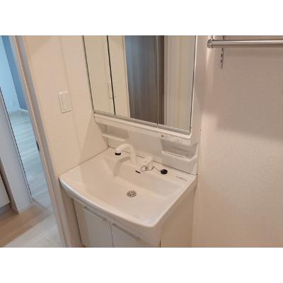 プリエールⅡ 102【管理NO：1-025948701-01020】 ★家具家電は申し込み後に搬入します★の物件写真6