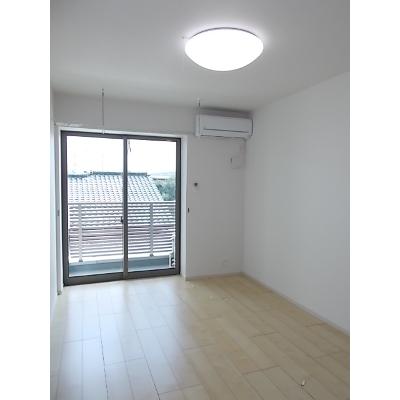 エリール・ＮＴ 203【管理NO：1-020773701-02030】 ★家具家電は申し込み後に搬入します 2026年09月上旬入居可能の物件写真2
