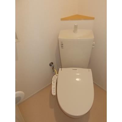 エリール・ＮＴ 203【管理NO：1-020773701-02030】 ★家具家電は申し込み後に搬入します 2026年09月上旬入居可能の物件写真5