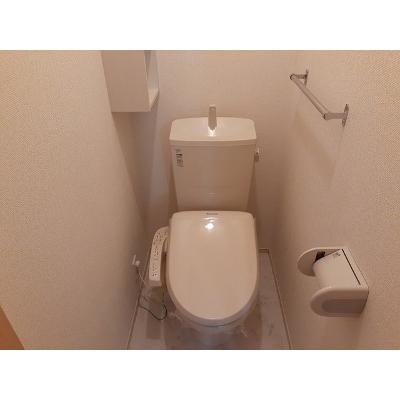 グランツＡ 103【管理NO：1-019367801-01030】 ★家具家電は申し込み後に搬入します 2026年09月上旬入居可能の物件写真5