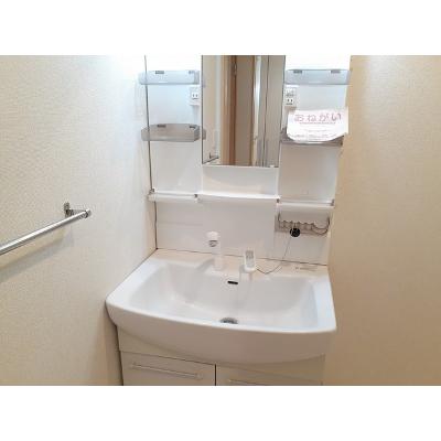 グランツＡ 103【管理NO：1-019367801-01030】 ★家具家電は申し込み後に搬入します 2026年09月上旬入居可能の物件写真6