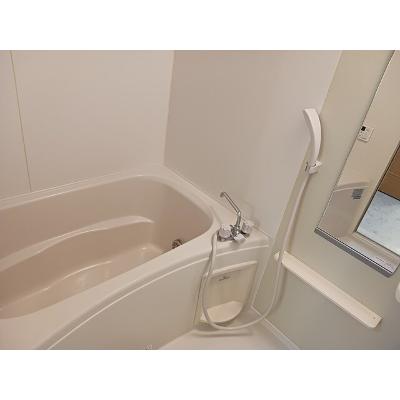 サニーＣ 102【管理NO：1-013988701-01020】 ★家具家電は申し込み後に搬入します 2026年08月上旬入居可能の物件写真4