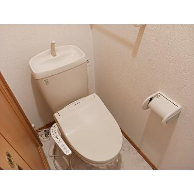 サニーＣ 102【管理NO：1-013988701-01020】 ★家具家電は申し込み後に搬入します 2026年08月上旬入居可能の物件写真5