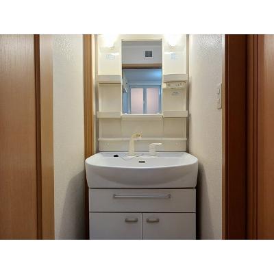 サニーＣ 102【管理NO：1-013988701-01020】 ★家具家電は申し込み後に搬入します 2026年08月上旬入居可能の物件写真6