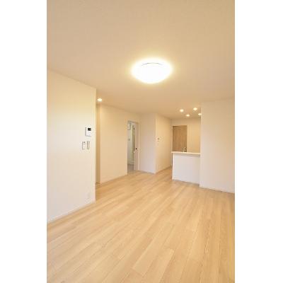 ラフィネ・シェル 103【管理NO：1-026126001-01030】 ★家具家電は申し込み後に搬入します 2026年09月上旬入居可能の物件写真2