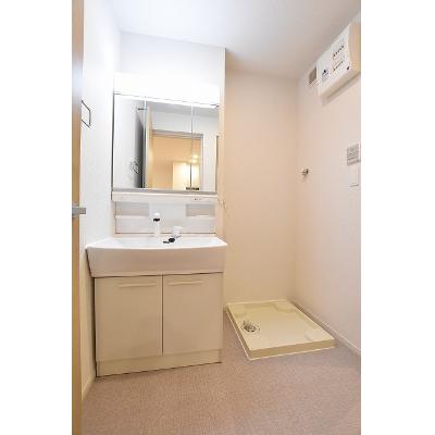 ラフィネ・シェル 103【管理NO：1-026126001-01030】 ★家具家電は申し込み後に搬入します 2026年09月上旬入居可能の物件写真6