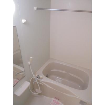 エリシオンＢ 103【管理NO：1-018610802-01030】 ★家具家電は申し込み後に搬入します 2026年09月中旬入居可能の物件写真4