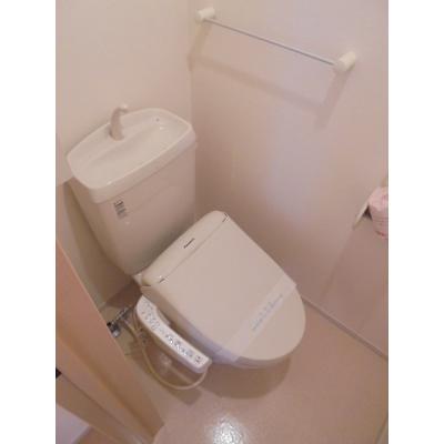 エリシオンＢ 103【管理NO：1-018610802-01030】 ★家具家電は申し込み後に搬入します 2026年09月中旬入居可能の物件写真5