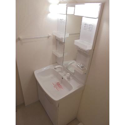 エリシオンＢ 103【管理NO：1-018610802-01030】 ★家具家電は申し込み後に搬入します 2026年09月中旬入居可能の物件写真6