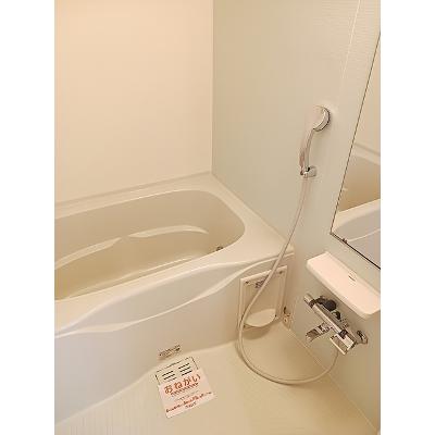 アルカンシエルＢ 101【管理NO：1-018568402-01010】 ★家具家電は申し込み後に搬入します★の物件写真4