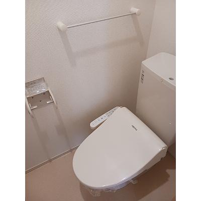アルカンシエルＢ 101【管理NO：1-018568402-01010】 ★家具家電は申し込み後に搬入します★の物件写真5