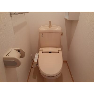 サンエミ　Ｂ 202【管理NO：1-016134302-02020】 ★家具家電は申し込み後に搬入します 2026年08月上旬入居可能の物件写真5