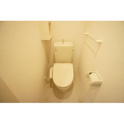 フォレスタⅡ 101【管理NO：1-022320501-01010】 ★家具家電は申し込み後に搬入します 2026年09月中旬入居可能の物件写真5