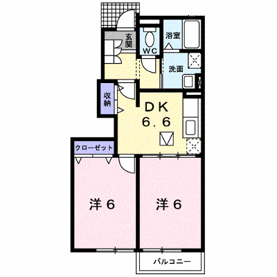apartment 栃木県鹿沼市茂呂１１７６－１ 

↓地図はこちらから
