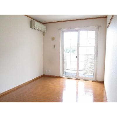 apartment 栃木県鹿沼市茂呂１１７６－１ 

↓地図はこちらから