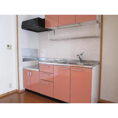 apartment 栃木県鹿沼市茂呂１１７６－１ 

↓地図はこちらから