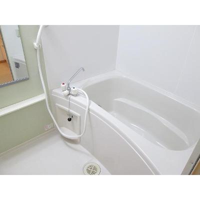 apartment 栃木県鹿沼市茂呂１１７６－１ 

↓地図はこちらから