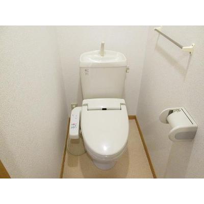 apartment 栃木県鹿沼市茂呂１１７６－１ 

↓地図はこちらから