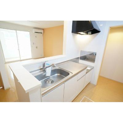 スターＳＫ 102【管理NO：1-020348201-01020】 ★家具家電は申し込み後に搬入します★ ★2026年09月中旬入居可能★の物件写真3