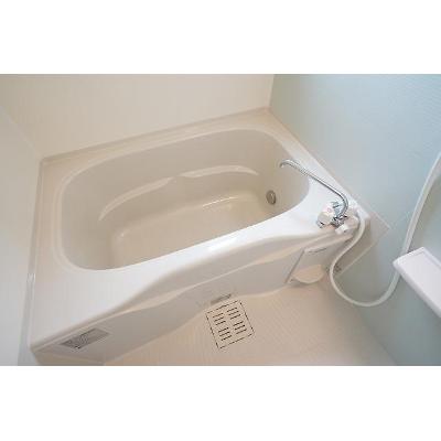 スターＳＫ 102【管理NO：1-020348201-01020】 ★家具家電は申し込み後に搬入します★ ★2026年09月中旬入居可能★の物件写真4