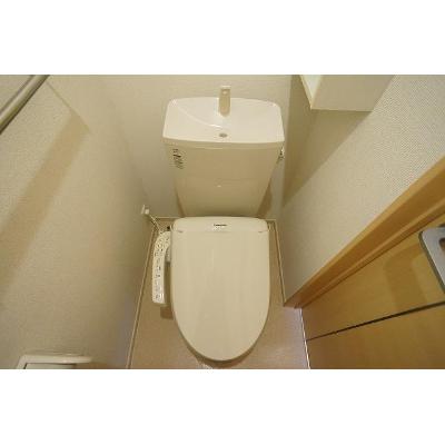 スターＳＫ 102【管理NO：1-020348201-01020】 ★家具家電は申し込み後に搬入します★ ★2026年09月中旬入居可能★の物件写真5