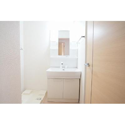 スターＳＫ 102【管理NO：1-020348201-01020】 ★家具家電は申し込み後に搬入します★ ★2026年09月中旬入居可能★の物件写真6