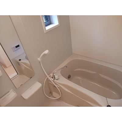 パラオ 101【管理NO：1-019622901-01010】 ★家具家電は申し込み後に搬入します★の物件写真4