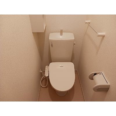パラオ 101【管理NO：1-019622901-01010】 ★家具家電は申し込み後に搬入します★の物件写真5