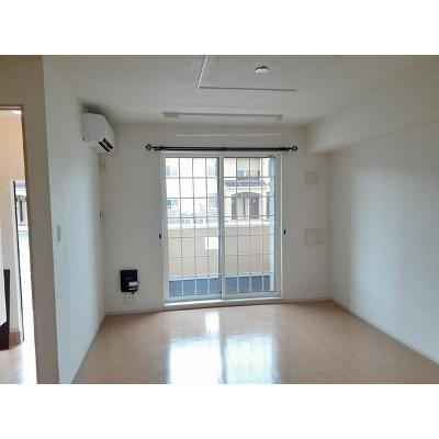 サンレミＡ 103【管理NO：1-019118701-01030】 ★家具家電は申し込み後に搬入します★ ★2026年12月中旬入居可能★の物件写真2