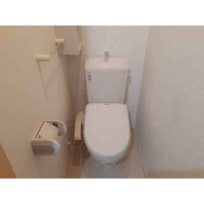 サンレミＡ 103【管理NO：1-019118701-01030】 ★家具家電は申し込み後に搬入します★ ★2026年12月中旬入居可能★の物件写真5