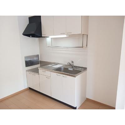 プリマヴェーラ　東館 202【管理NO：1-015318502-02020】 ★家具家電は申し込み後に搬入します★ ★2026年10月下旬入居可能★の物件写真3