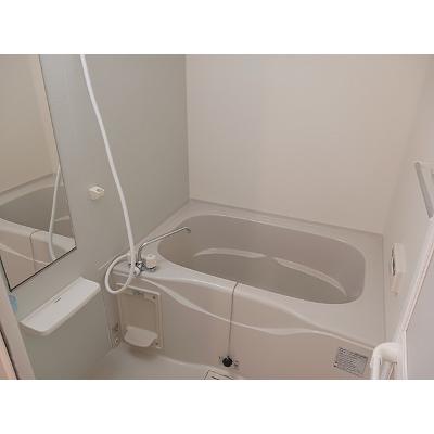 プリマヴェーラ　東館 202【管理NO：1-015318502-02020】 ★家具家電は申し込み後に搬入します★ ★2026年10月下旬入居可能★の物件写真4
